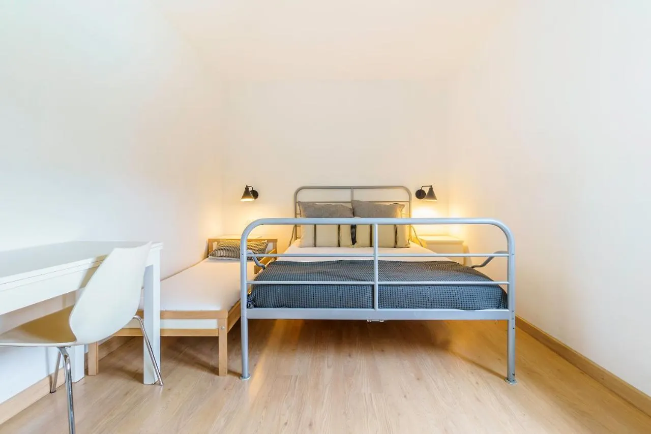 Holiday home Casa Exclusiva, Jardin Y Piscina Privada Villa Calella De Palafrugell